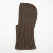 Balaclava Legno - Cayumas