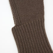 Balaclava Legno - Cayumas