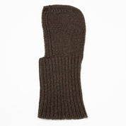 Balaclava Marrón - Cayumas