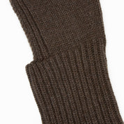 Balaclava Marrón - Cayumas