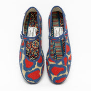 Boheme Blu Casa Lopez 2 - Cayumas