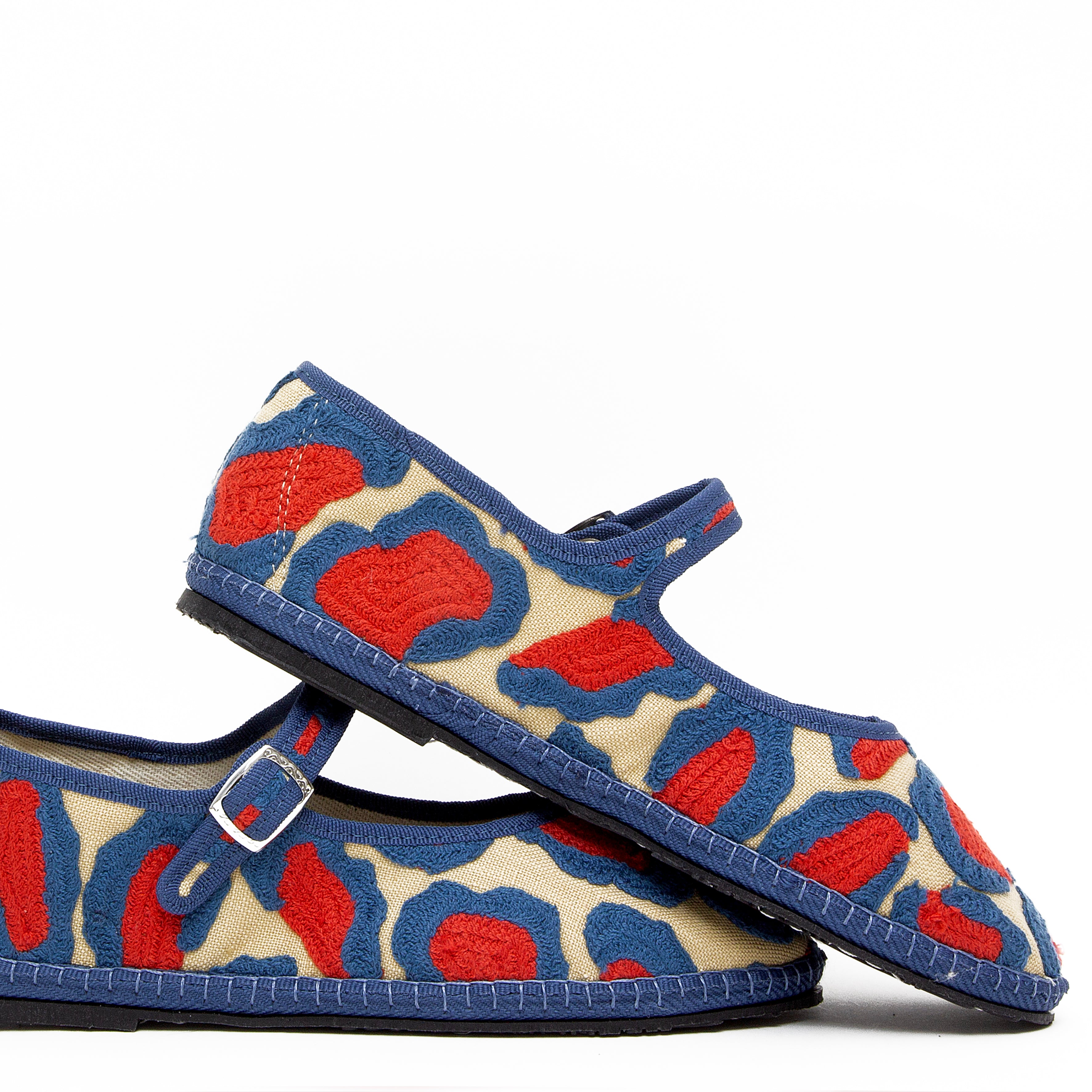 Boheme Blu Casa Lopez 2 - Cayumas