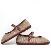 Boheme Bordeaux Loro Piana Interiors