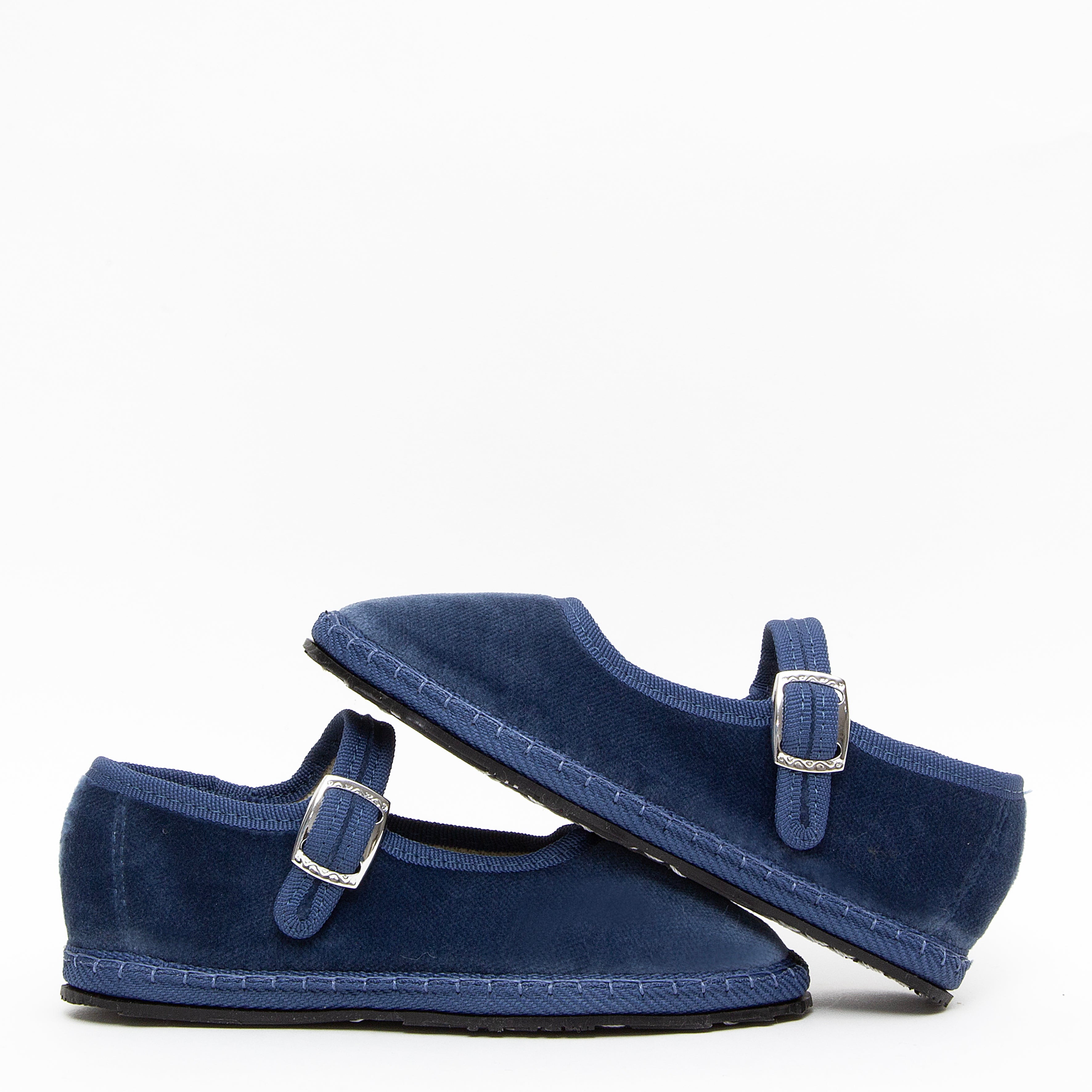 Kid's Boheme Carta Zucchero - Cayumas