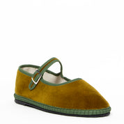 Boheme Canela Palude