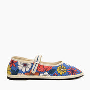Boheme Fiori World Family - Cayumas