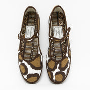 Boheme Marrone Casa Lopez 2 - Cayumas