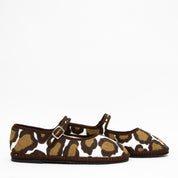 Boheme Marrone Casa Lopez 2 - Cayumas