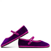 Boheme Porpora Fucsia