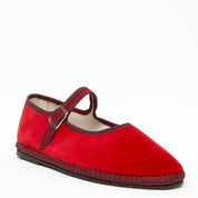 Boheme Rosso Bordeaux