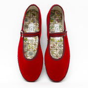 Boheme Rosso Bordeaux