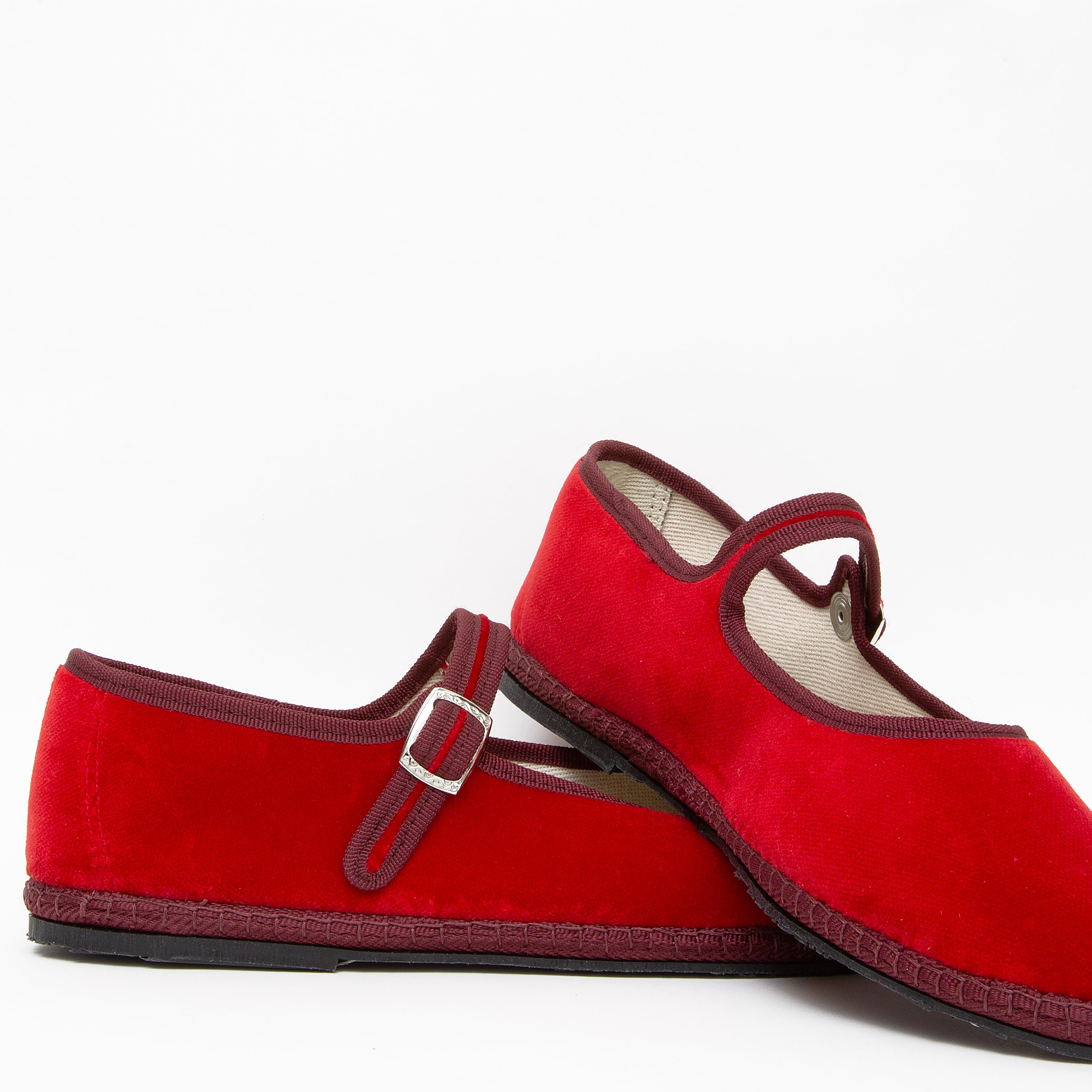 Boheme Rosso Bordeaux