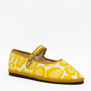 Boheme Sole Casa Lopez 2 - Cayumas