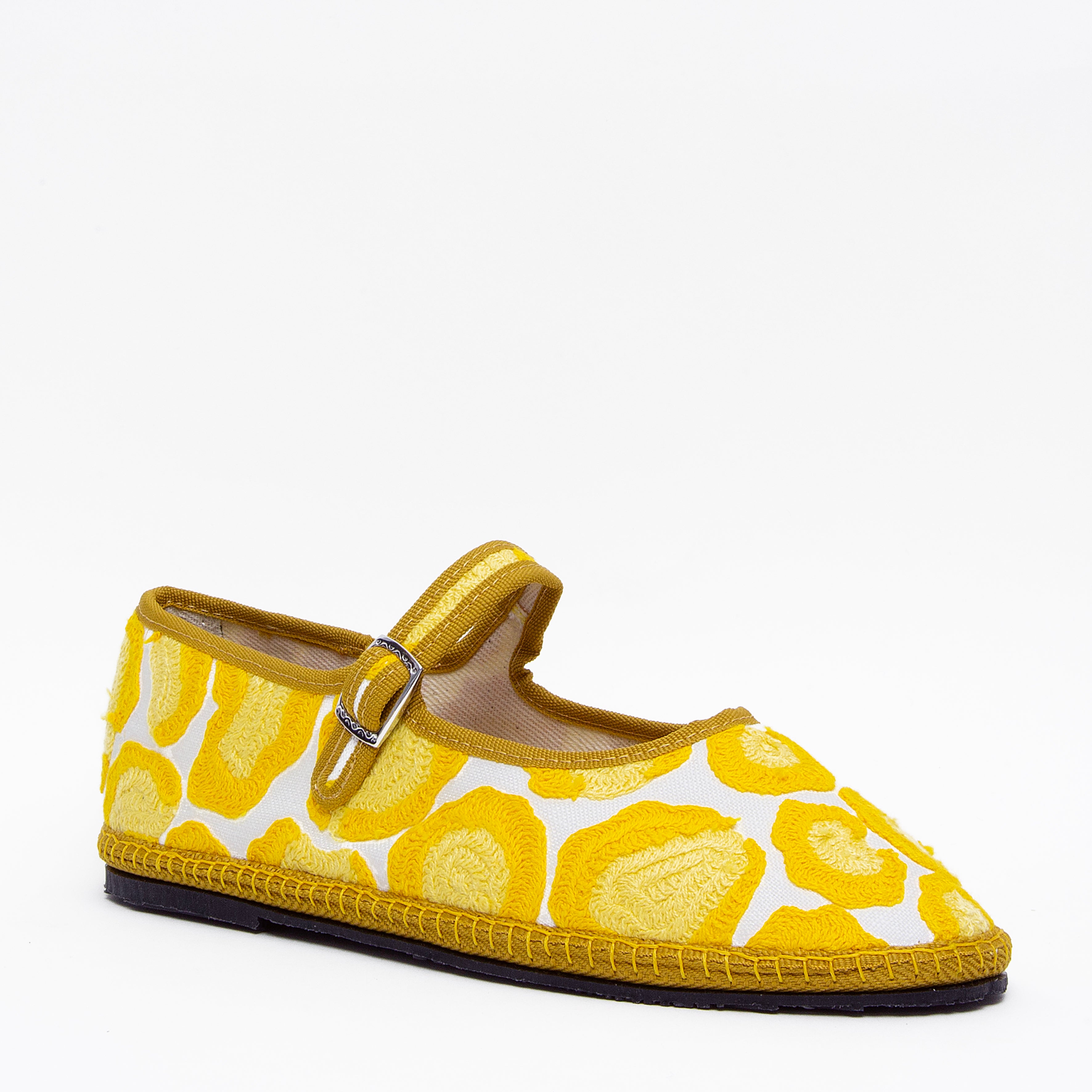 Boheme Sole Casa Lopez 2 - Cayumas