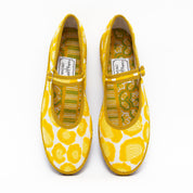 Boheme Sole Casa Lopez 2 - Cayumas