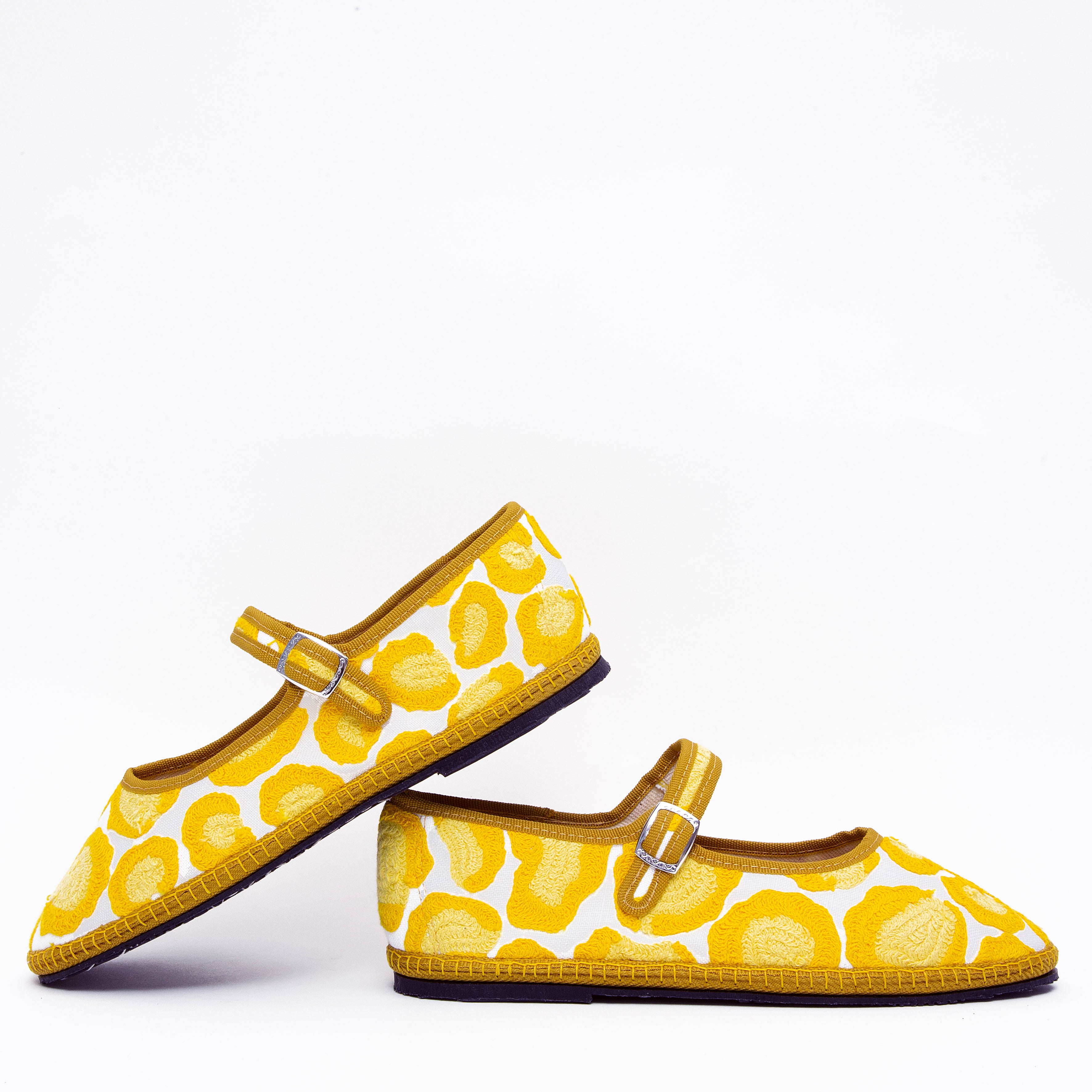 Boheme Sole Casa Lopez 2 - Cayumas