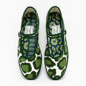 Boheme Verde Casa Lopez 2 - Cayumas