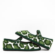 Boheme Verde Casa Lopez 2 - Cayumas