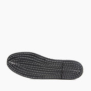 Boheme Verde Casa Lopez 2 - Cayumas