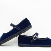 Boheme Blu Notte - Cayumas