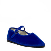 Boheme Bluette