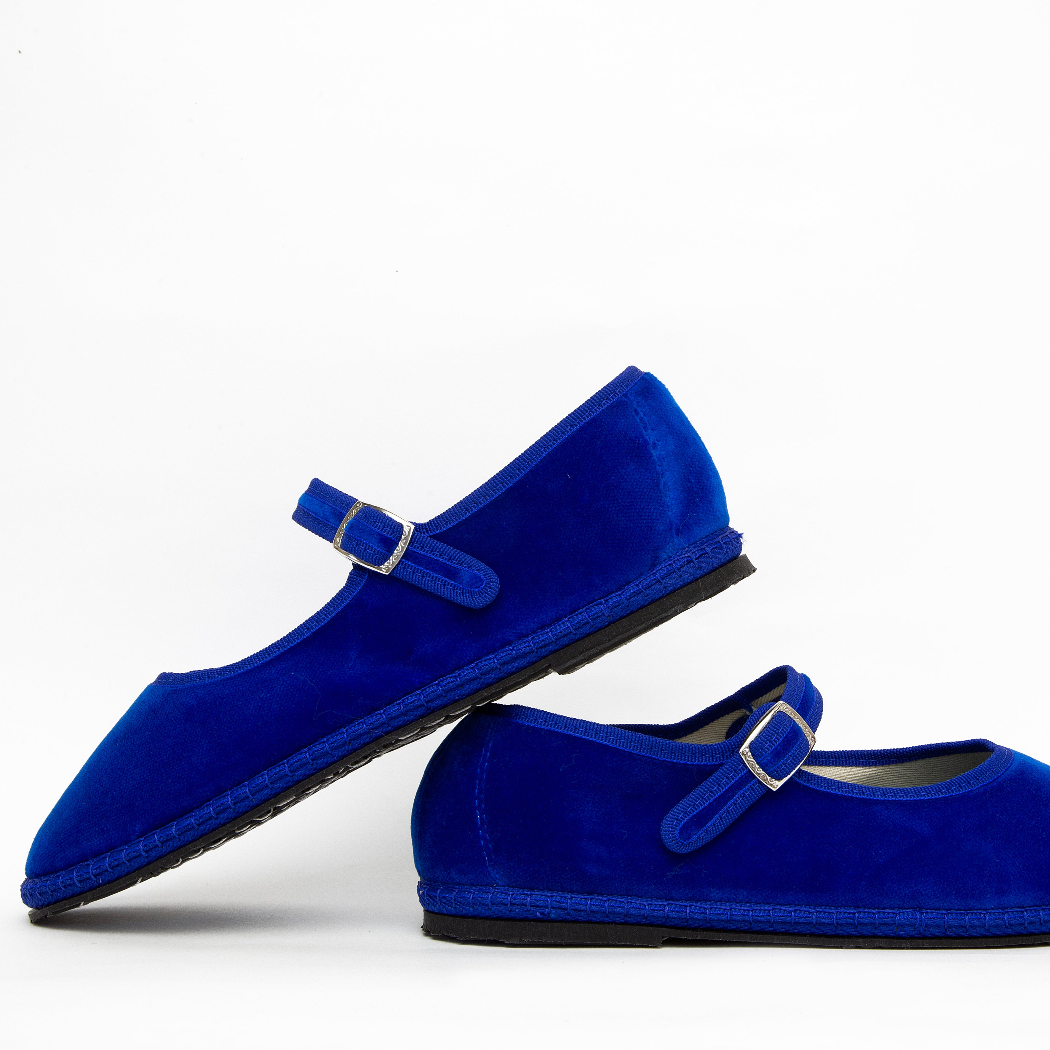 Boheme Bluette