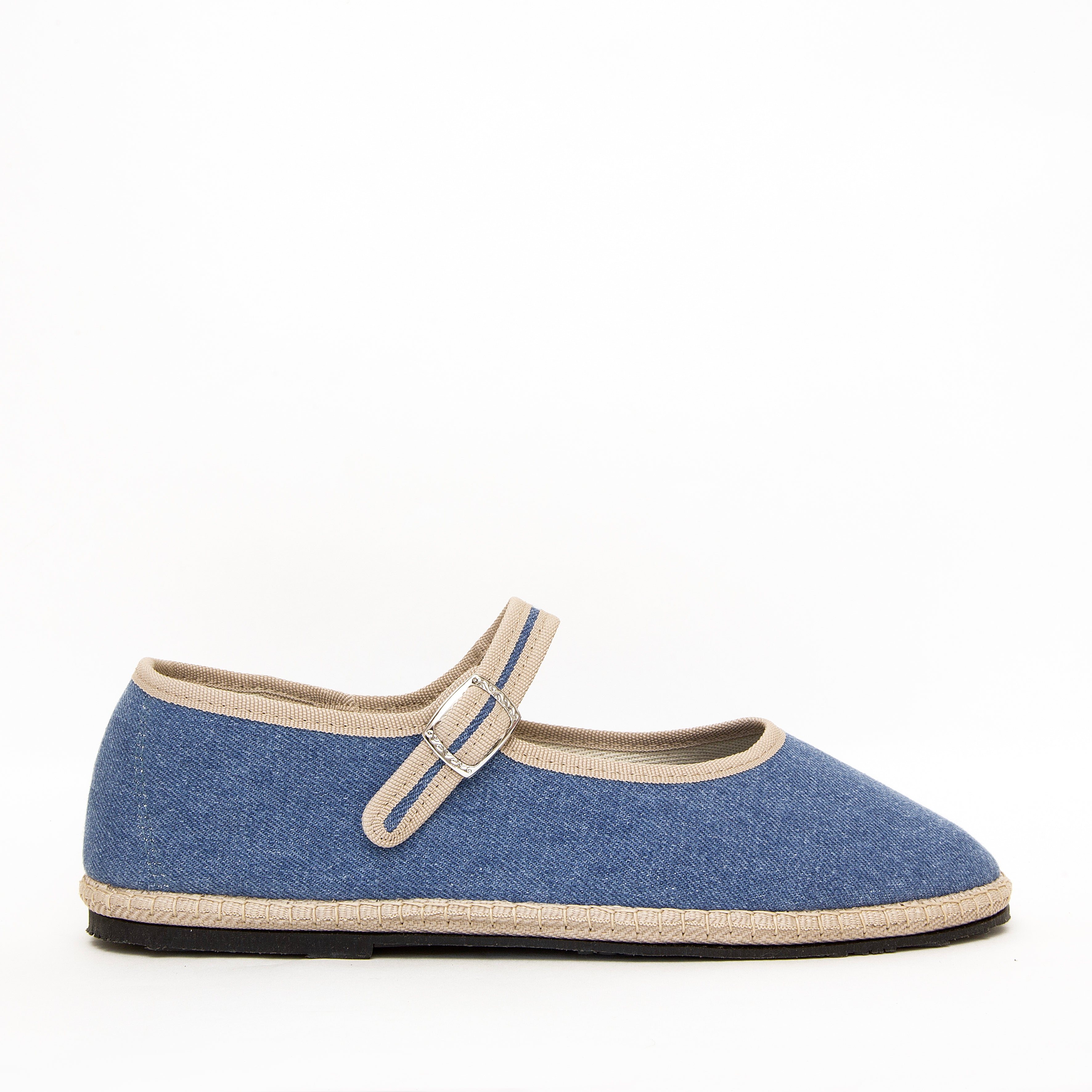 Boheme_Jeans_Beige_Oscuro_A_Alta.jpg