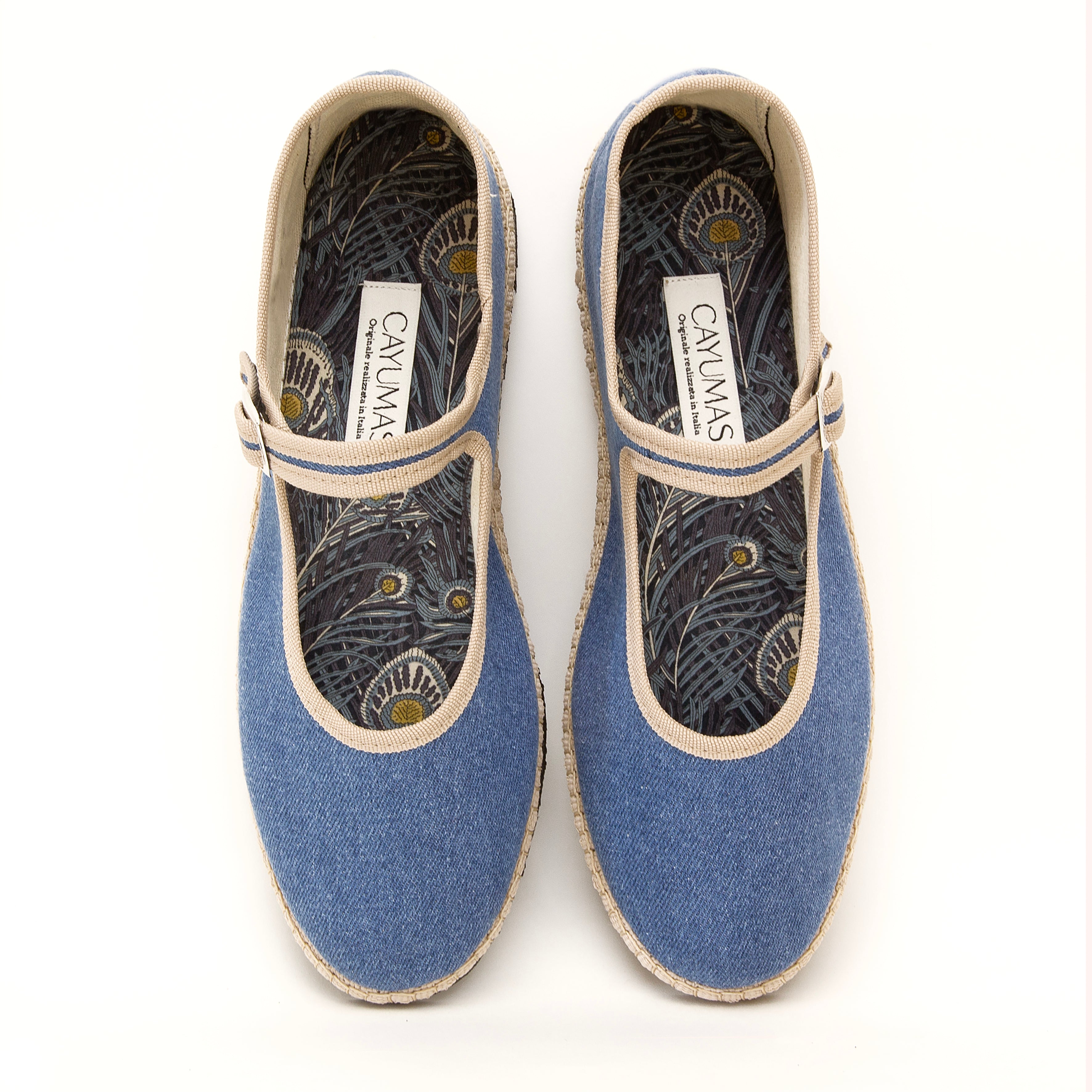 Boheme_Jeans_Beige_Oscuro_B_Alta.jpg