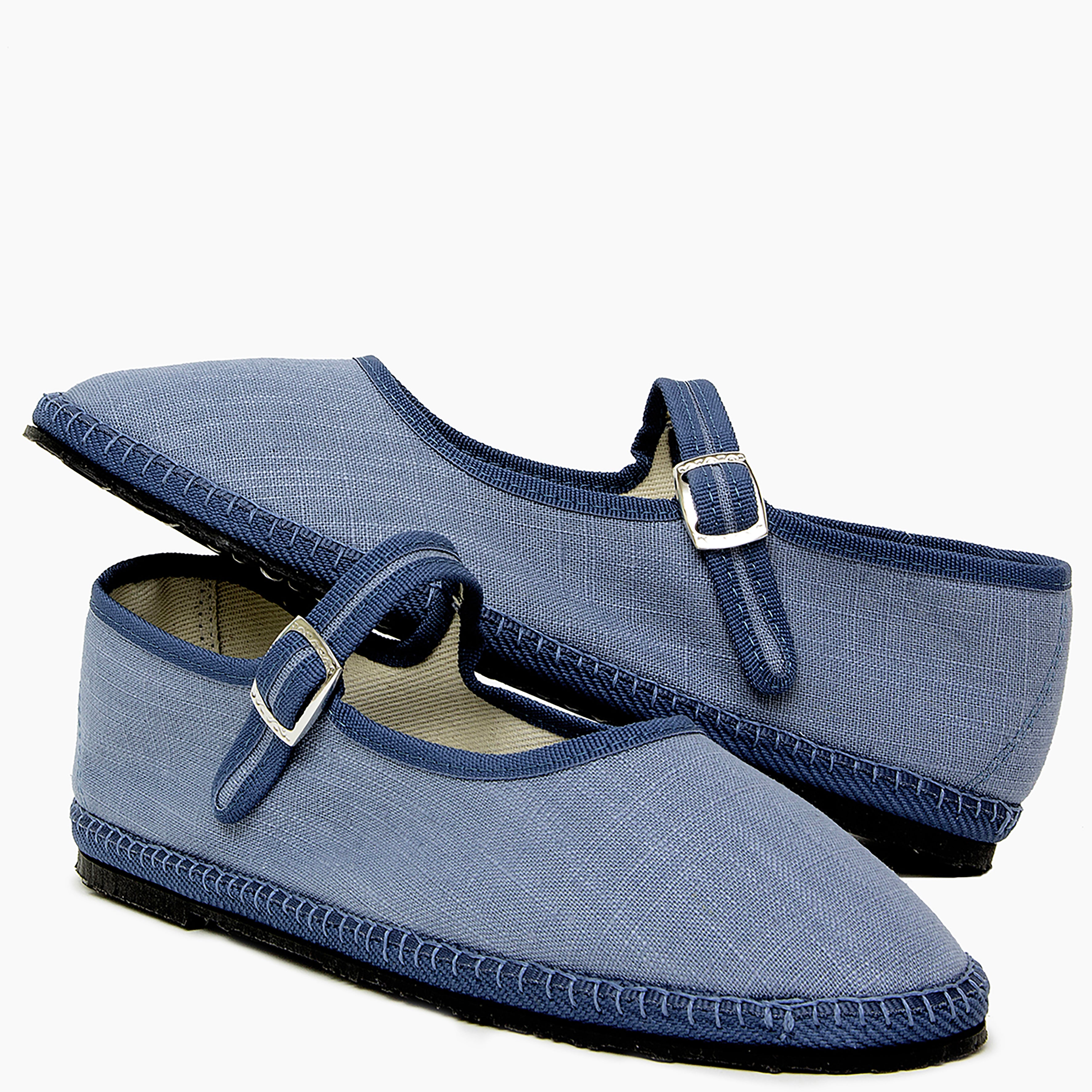 Boheme Carta Zucchero Linen