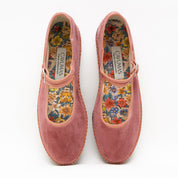 Kid´s Boheme Rosa Antico 