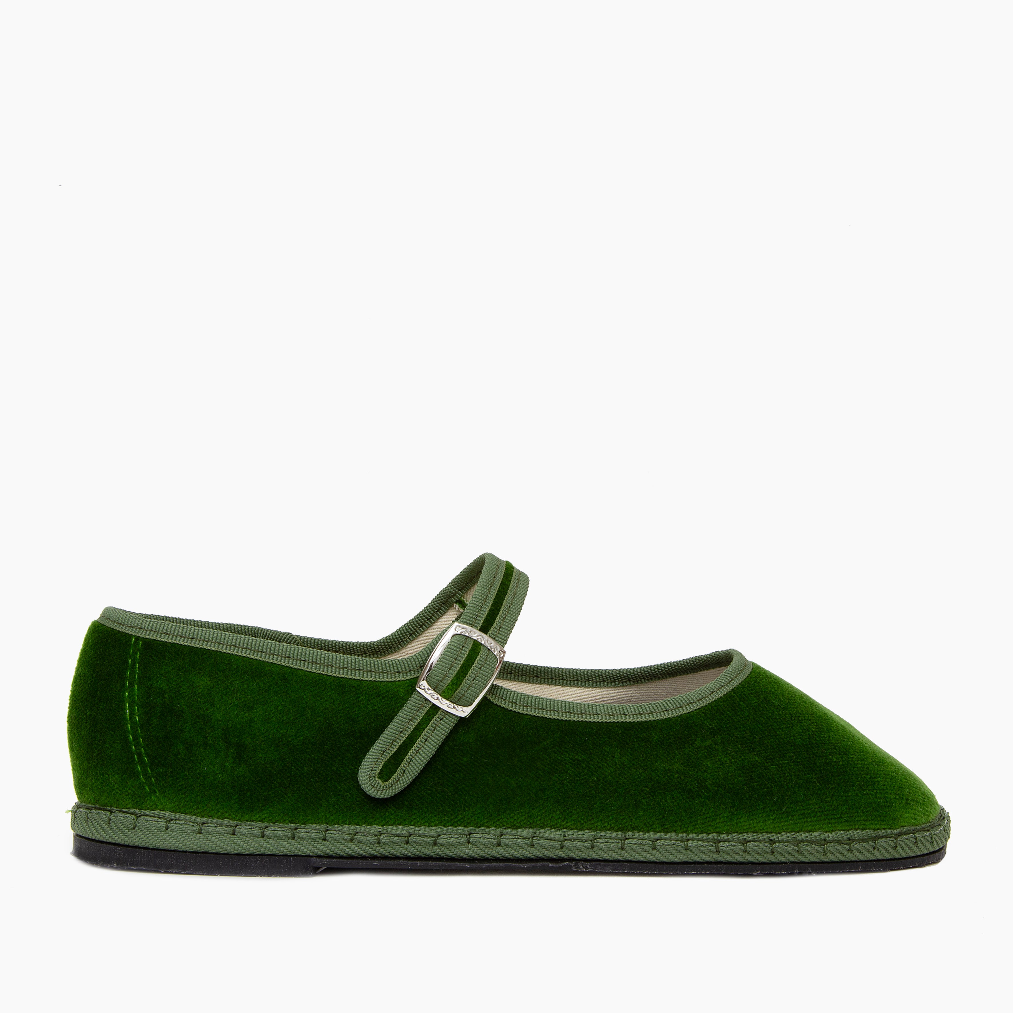 Boheme_Verde_Kiwi_A_Alta.jpg