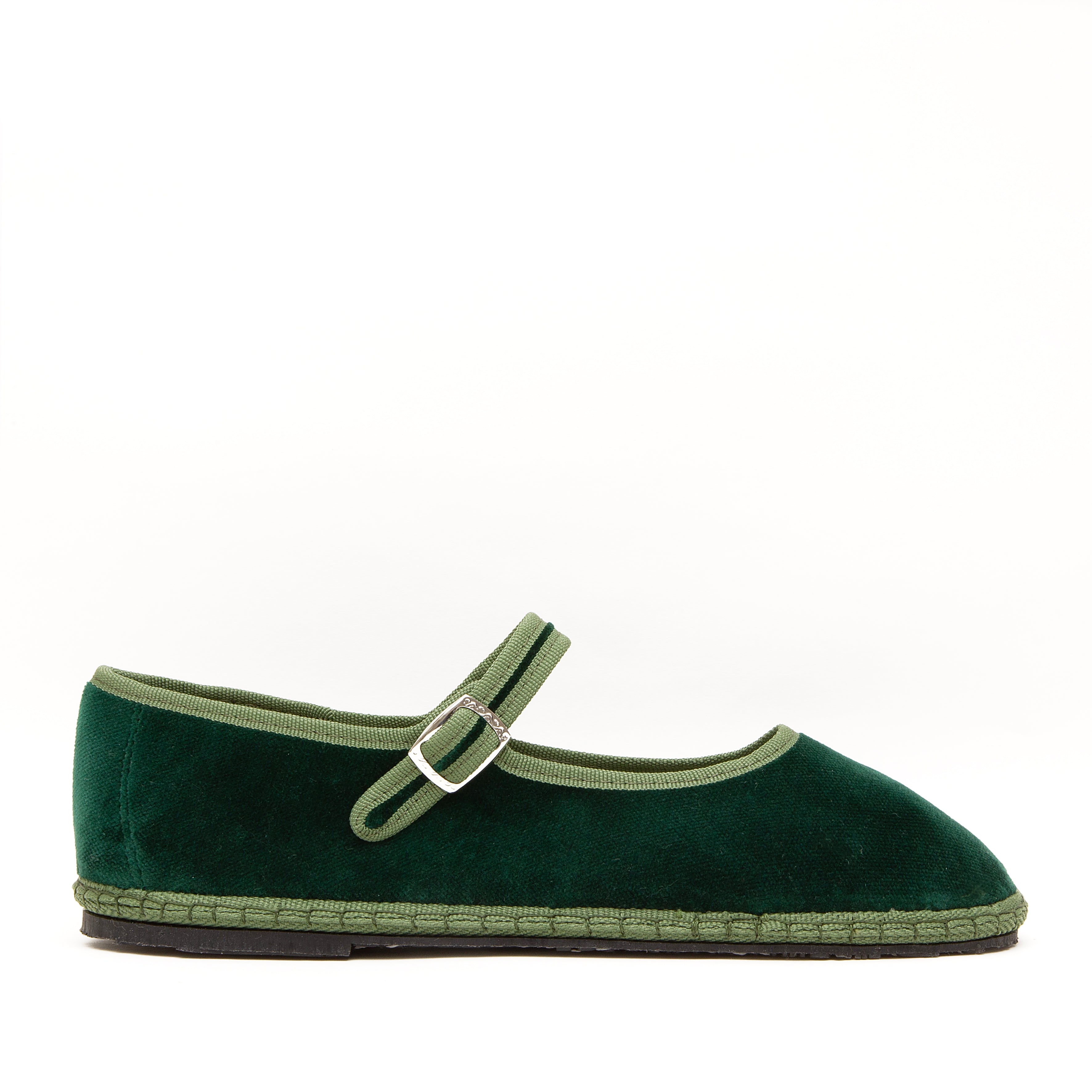 Boheme_Verde_Pino_Palude_A_Alta.jpg
