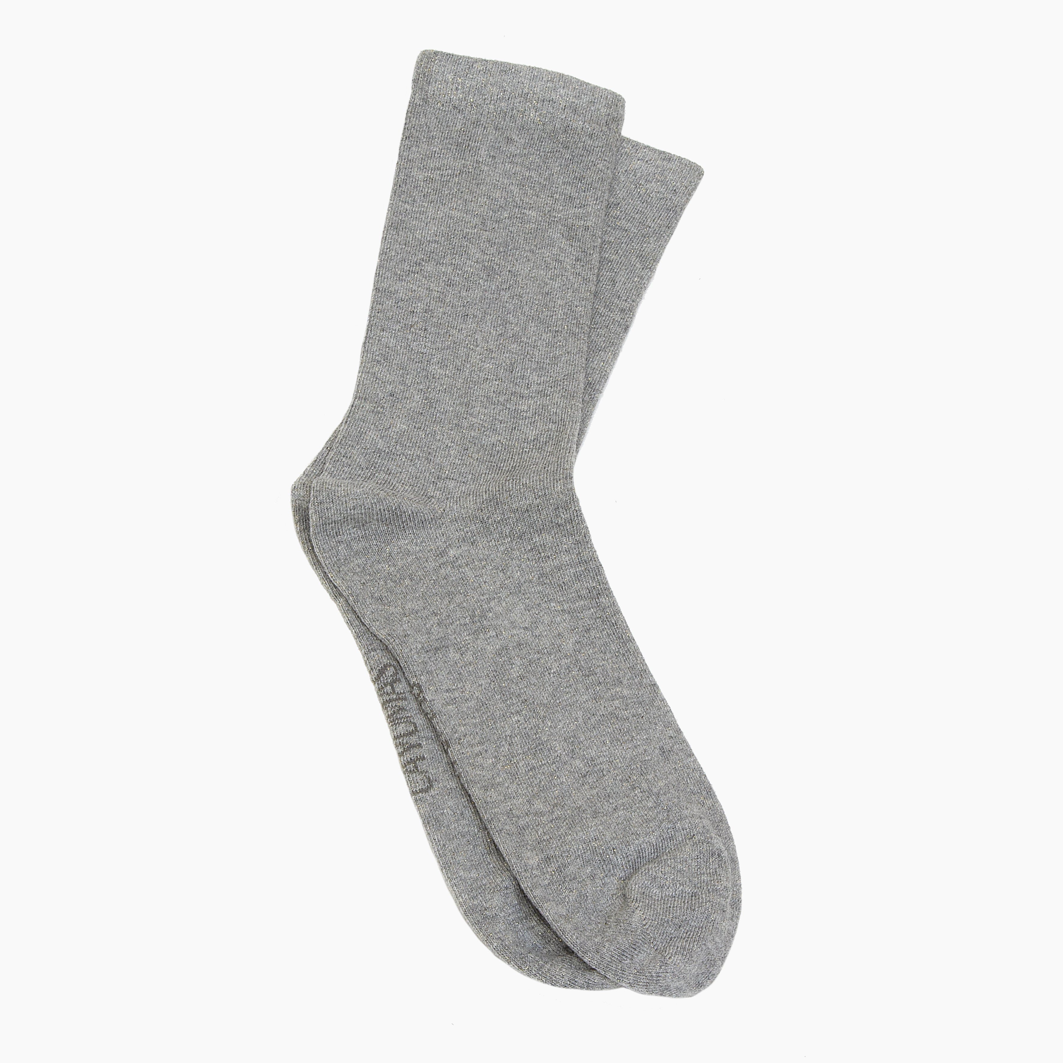 Calcetines2_Alta.jpg
