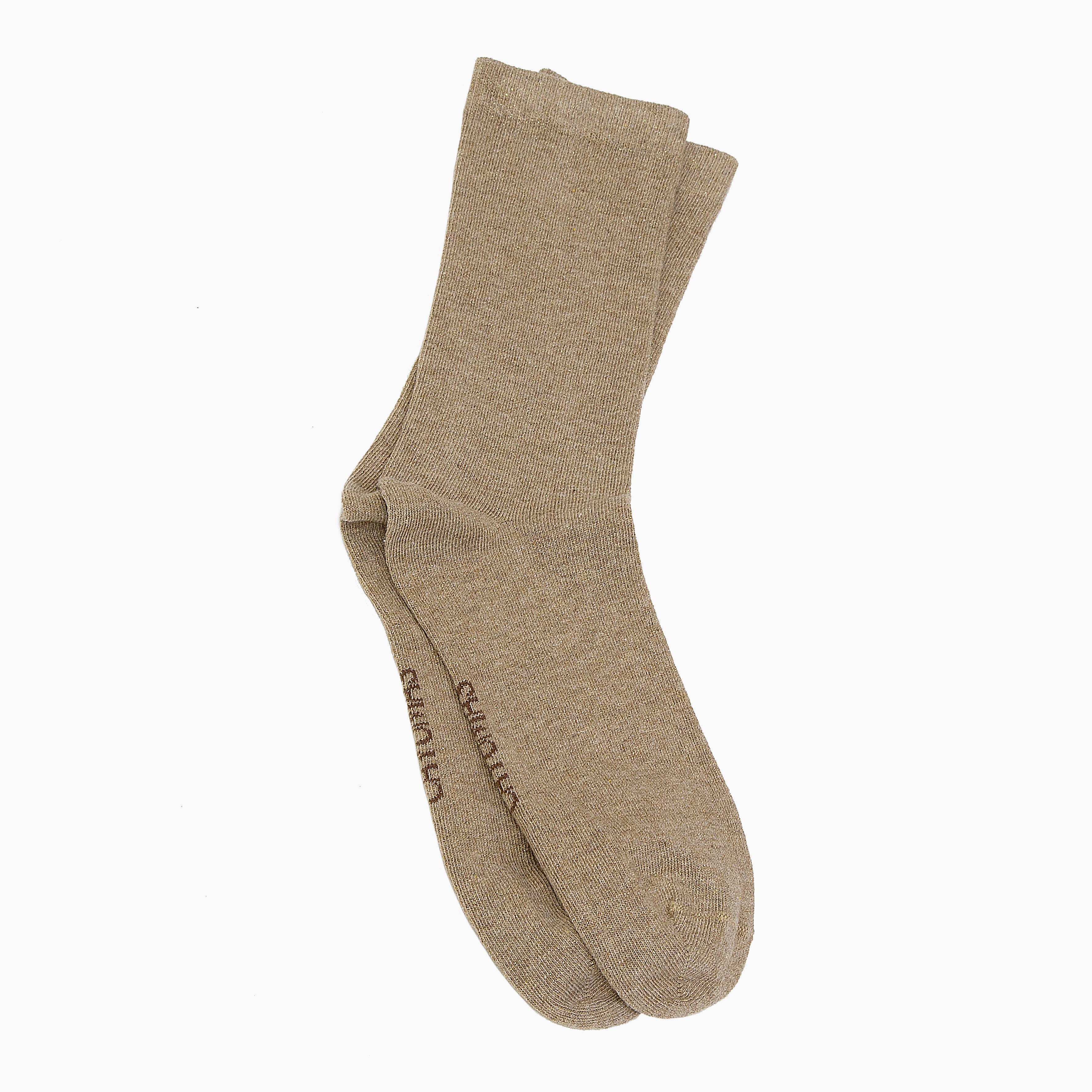 Calcetines3_Alta.jpg