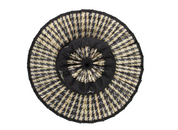 Sombrero capri Roma Luxe - Cayumas