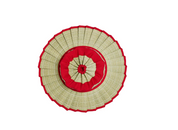 Sombrero Capri Soar Island