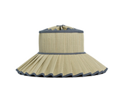 Sombrero Sea Side Capri - Cayumas