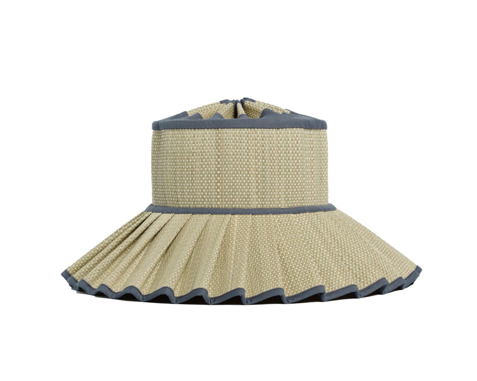 Sombrero Sea Side Capri - Cayumas