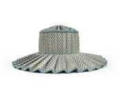 Capri Burano Hat