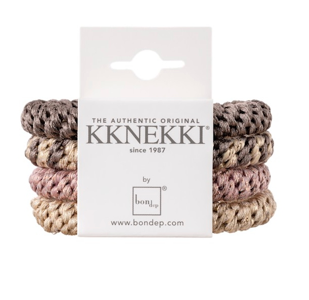 KKNEKKI Bundle 10