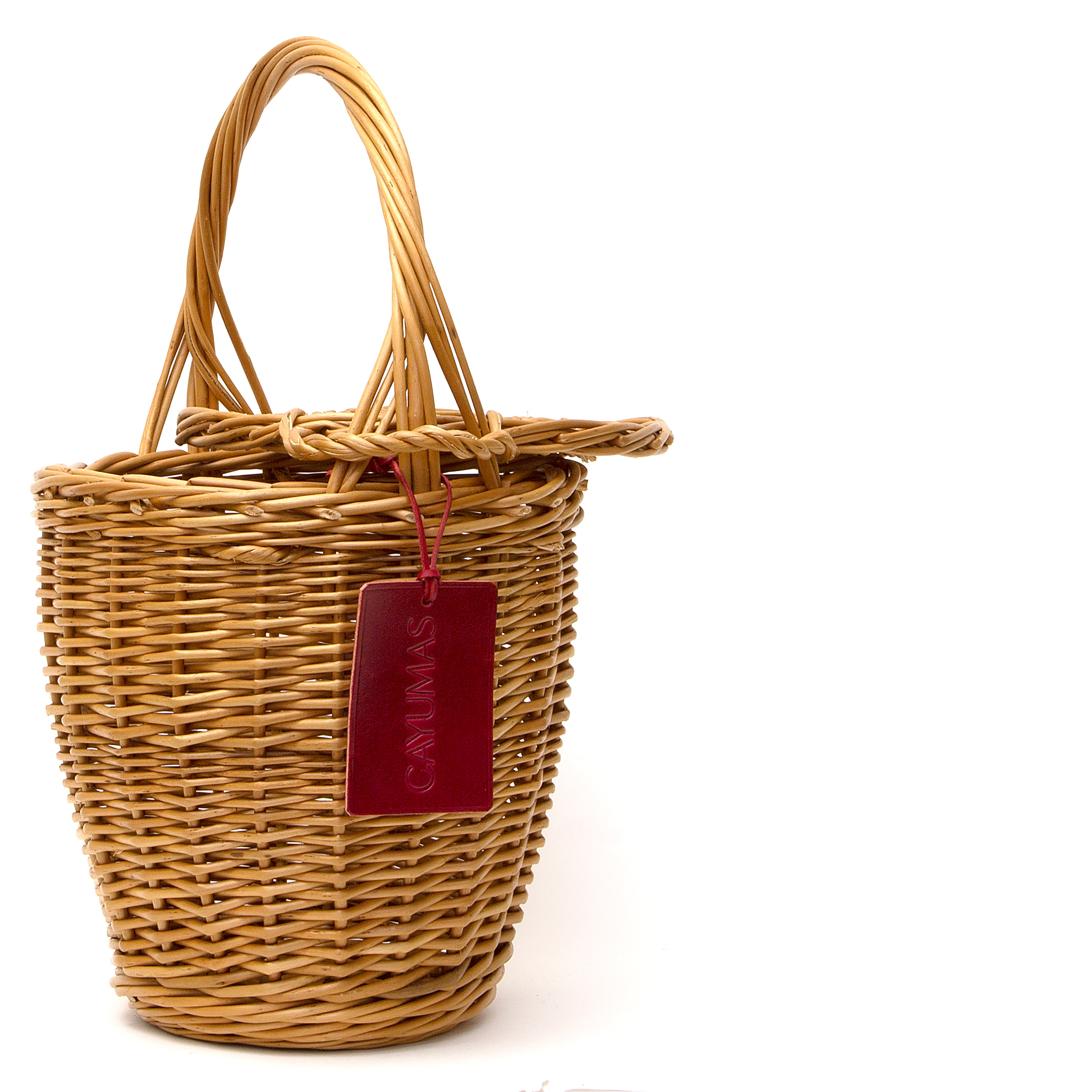 Violette basket