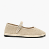 Boheme Beige Chiaro Lino