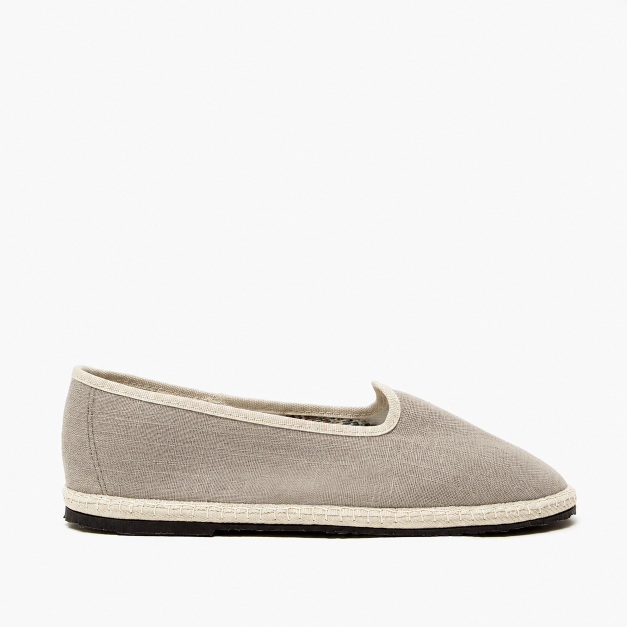 Pagliacci Beige Chiaro Lino