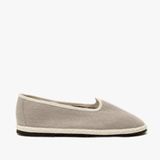 Pagliacci Beige Chiaro Lino