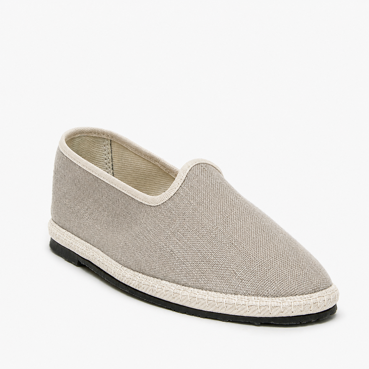 Pagliacci Beige Chiaro Lino