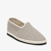 Pagliacci Beige Chiaro Lino