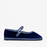 Boheme Blu Notte Zucchero