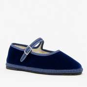 Boheme Blu Notte Zucchero