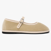 Boheme Beige Chiaro