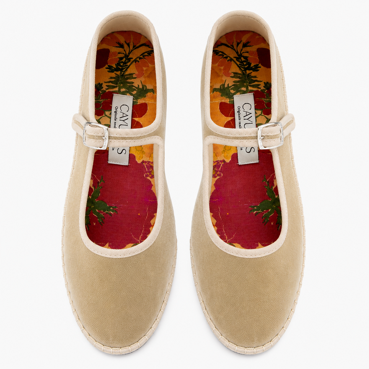 Boheme Beige Chiaro